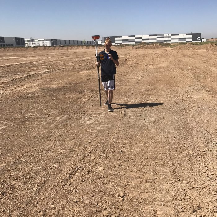 20170623_092014795_iOS