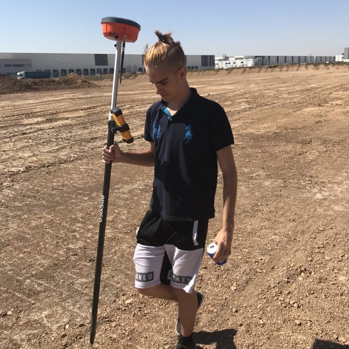 20170623_092019074_iOS