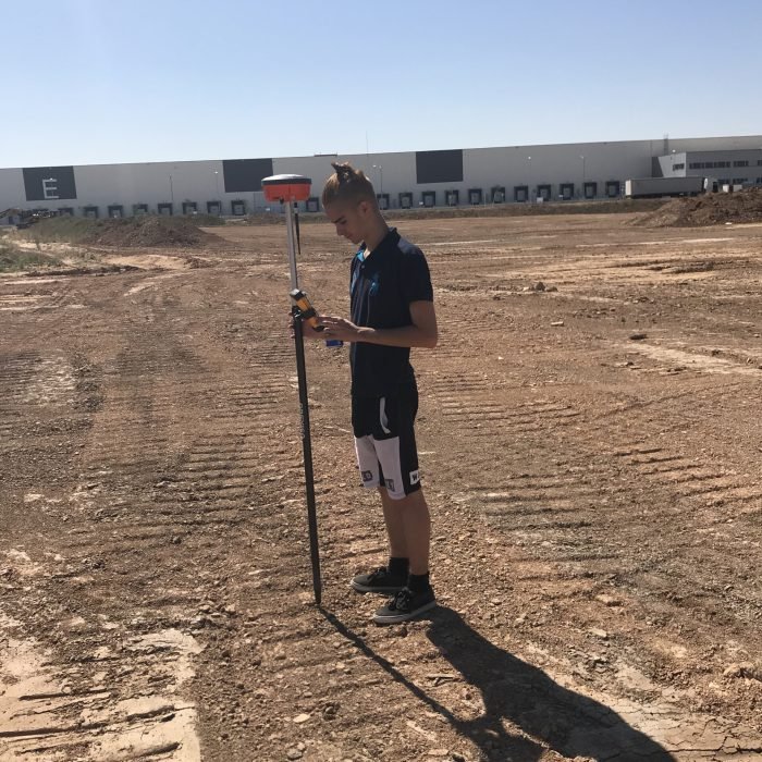 20170623_092032327_iOS