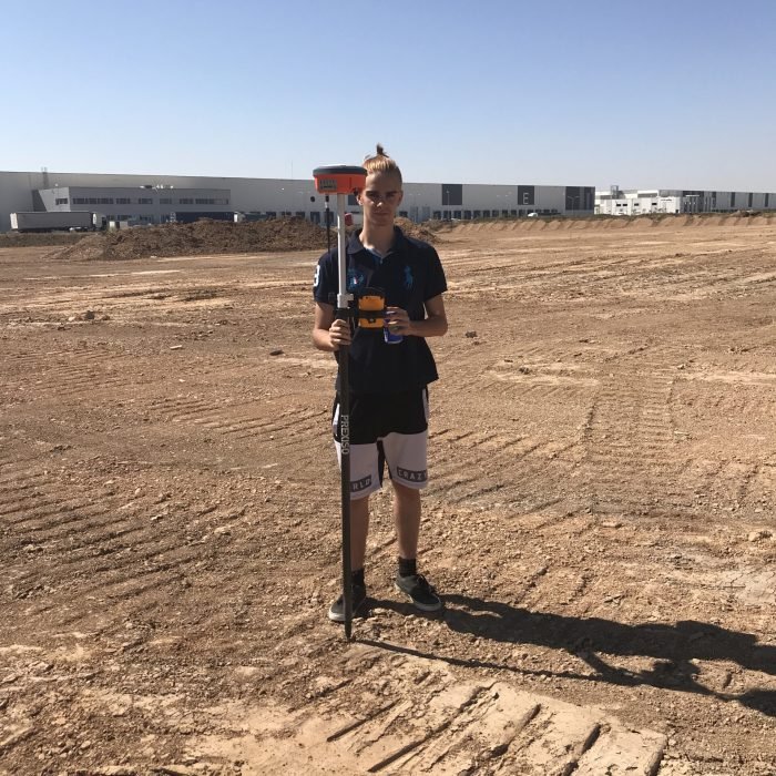 20170623_092042490_iOS