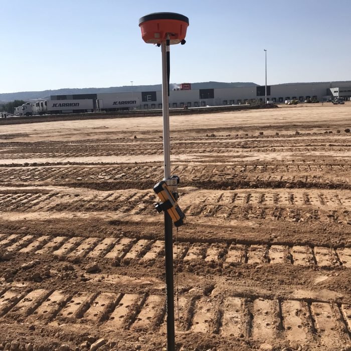 20170721_082109993_iOS