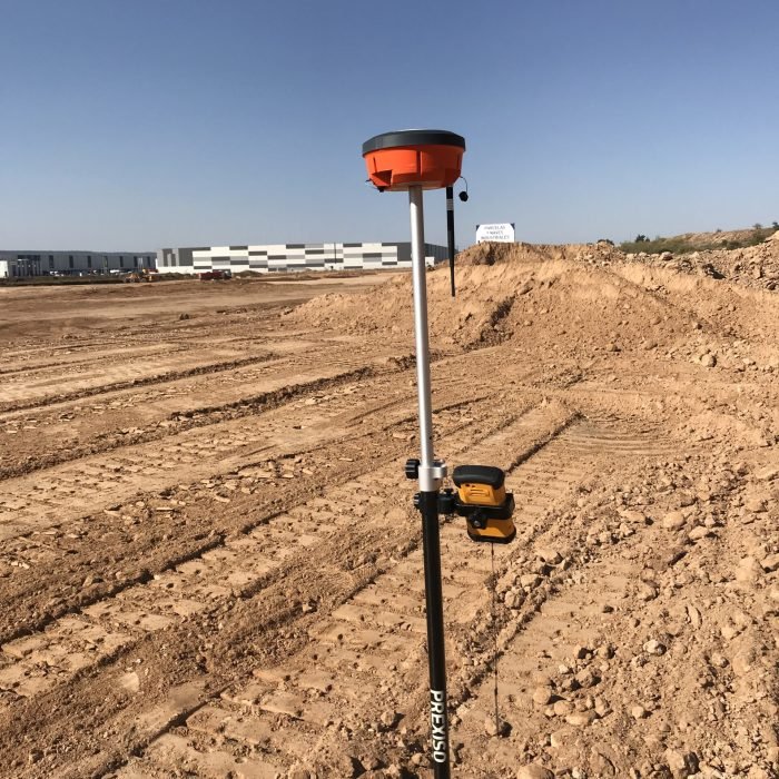 20170721_082116433_iOS