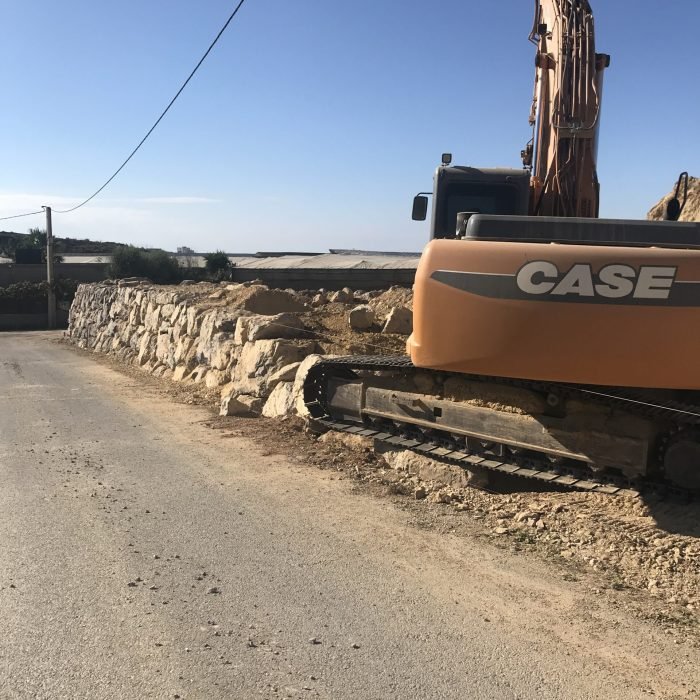 20171003_085411285_iOS