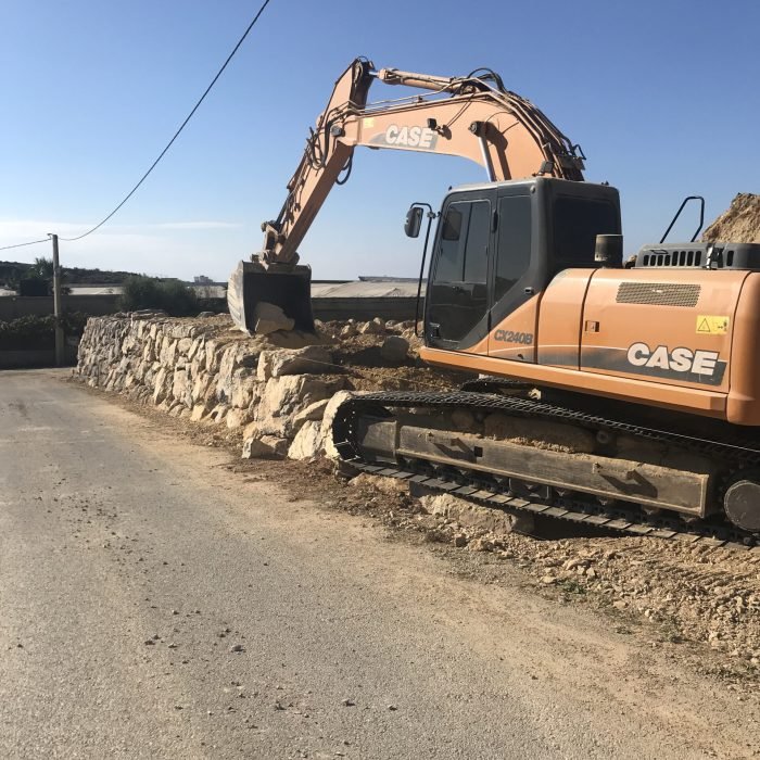 20171003_085414321_iOS