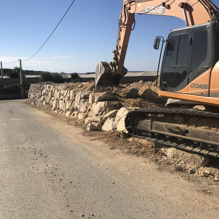 20171003_085431516_iOS