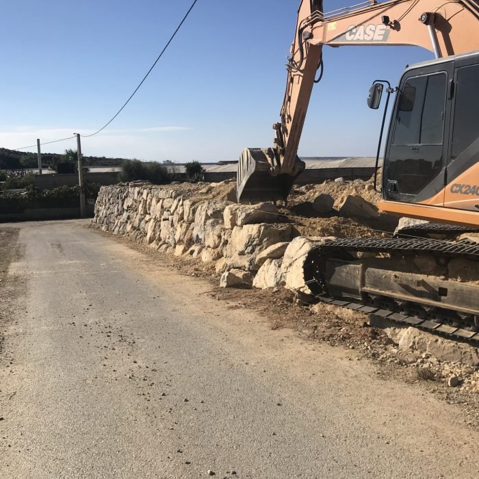 20171003_085435653_iOS