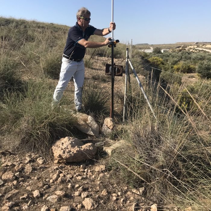 20171010_091513912_iOS