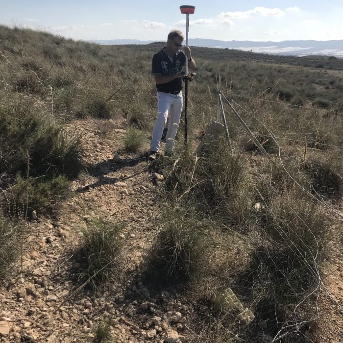 20171010_092010752_iOS