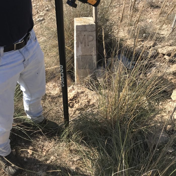 20171010_092336654_iOS