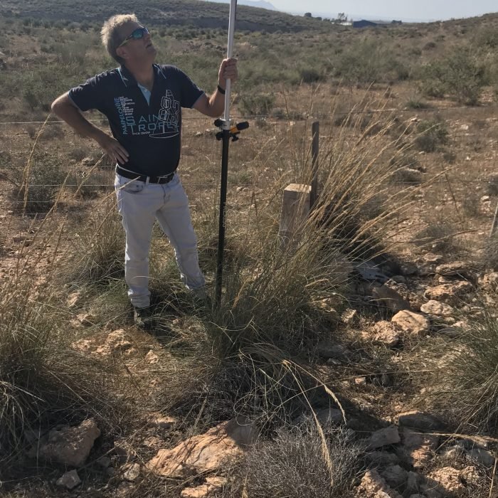 20171010_092405547_iOS