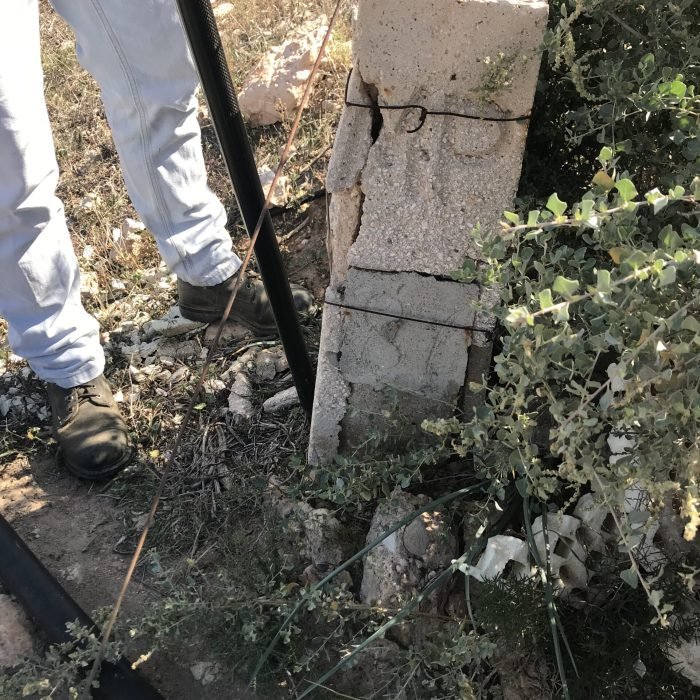 20171010_092934219_iOS