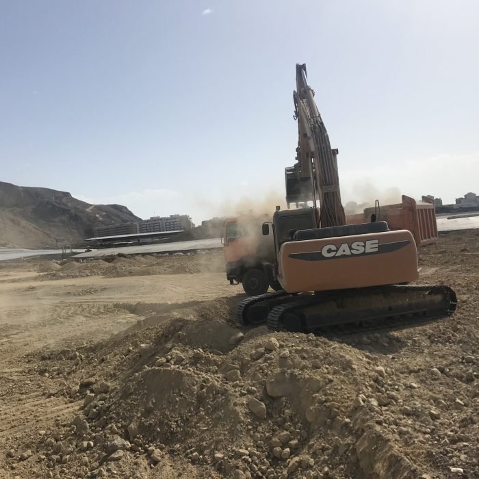 20171014_102755661_iOS