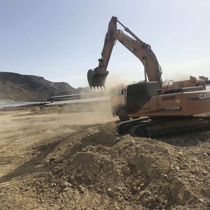 20171014_102758097_iOS