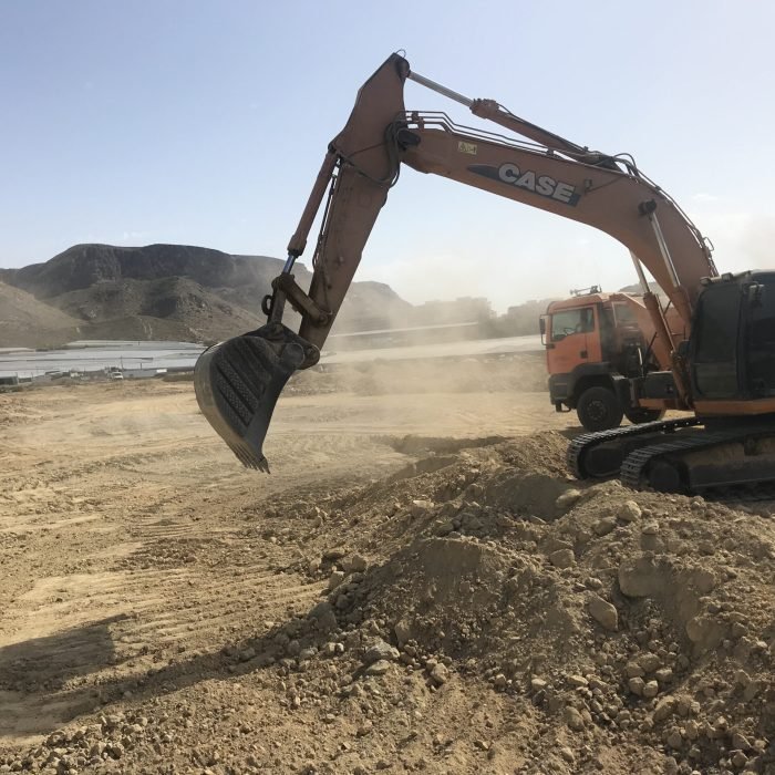 20171014_102800966_iOS