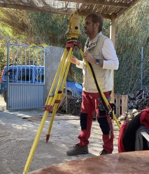 20211212_120919452_iOS 20211212_120919452_iOS