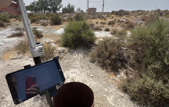 foto trabajo procarting foto trabajo procarting