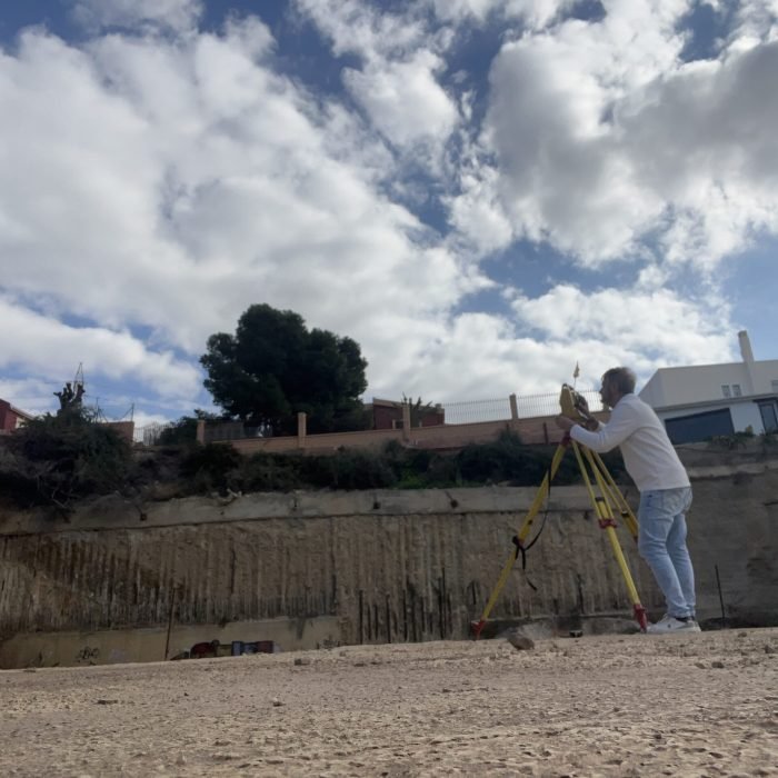 20240130_121343443_iOS