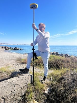 20240202_115520969_iOS