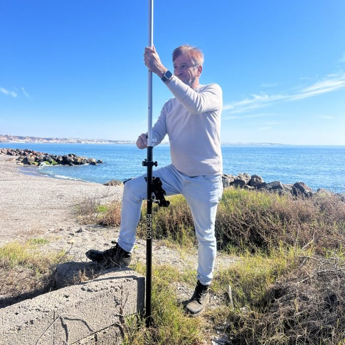 20240202_115520969_iOS