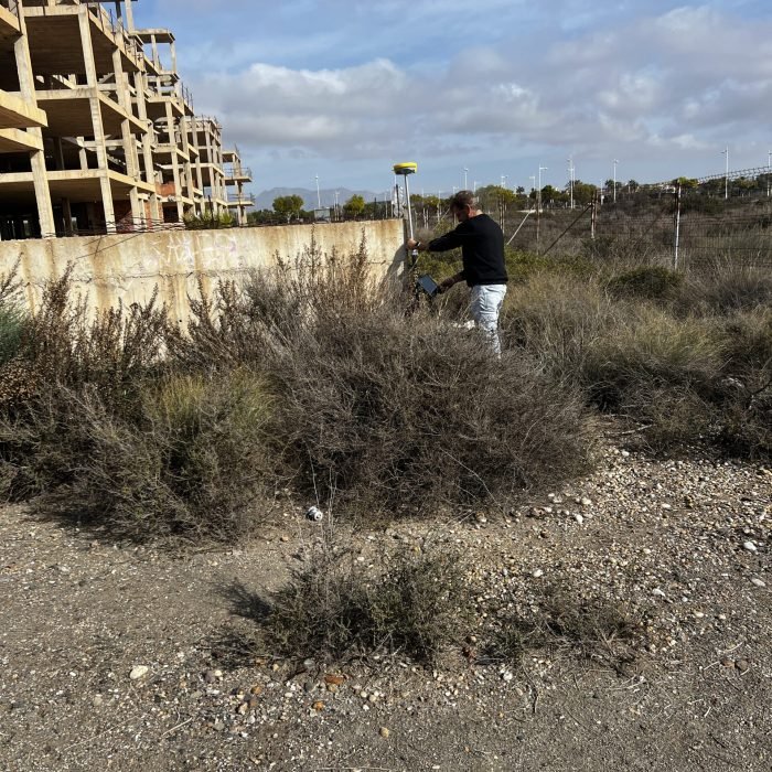 20240208_103336710_iOS