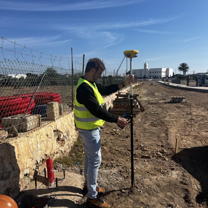 20240315_093522979_iOS